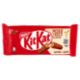 KITKAT Original Wafer ricoperto di Cioccolato al Latte 6 snack da 41,5g