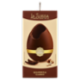 La Suissa Uovo Gianduia Classico 350 g