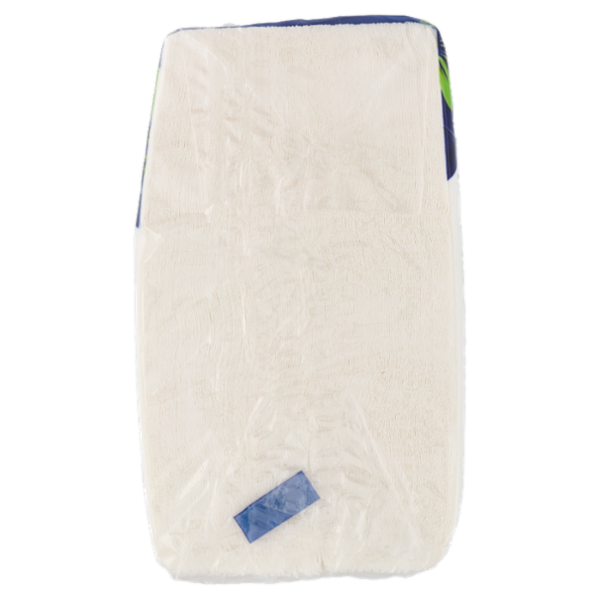 BulkySoft Tovaglioli Doppiovelo A Tavola! 100 pz