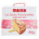 Maina la Gran Pandorella Colomba Senza Canditi 750 g