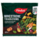 Findus Minestrone Tradizione - con Patate del Fucino IGP e Basilico Genovese DOP 400 g