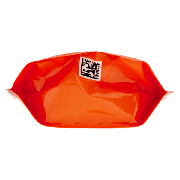 Plasmon il Biscottino Granulato 350 g