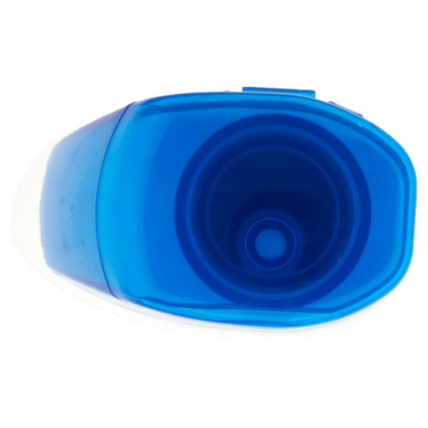 Head & Shoulders Antiforfora Shampoo + Balsamo 2in1 Anticaduta 250 ml