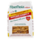 FiberPasta Penne Basso Indice Glicemico 23 500 g