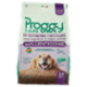Proggy Care 30% Lenticchie Alimento Completo Cane Adulto Medium Maxi 10-45Kg 2,2 Kg