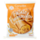 Consilia Patate Fiammifero da Friggere Surgelate 600 g