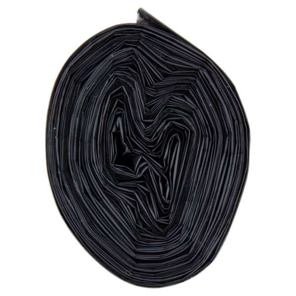 Bidone XL-Extralarge 70x110 cm Sacchi 10 pz