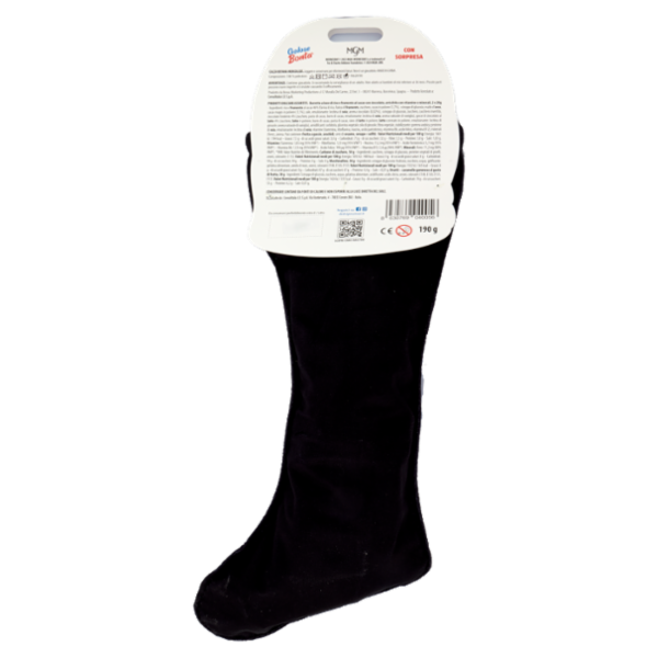 Dolci Preziosi Calza Mercoledì 190 g