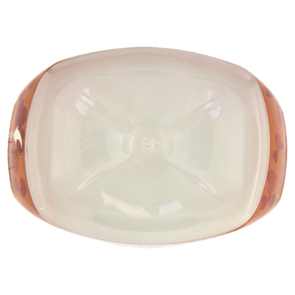 Mon Amour Ammorbidente Concentrato Oro Argan 1350 ml