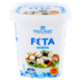 Pavlakis Feta a Cubetti DOP 425 g