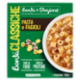 Bontà di Stagione Bontà Classiche Pasta e Fagioli 350 g