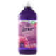 Lenor Ammorbidente Bucato Ametista Rosa 65 Lavaggi 1,495 L