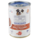 Special Dog Excellence Adult Patè Monoprotein* Solo Tacchino 400 g
