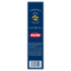 Barilla Pasta Gramigna n.52 500g
