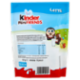Kinder Mini Friends Latte 122 g