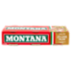 Montana Linea Oro 3 x 140 g