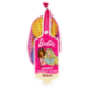 Walcor Barbie Monete Cioccolato al Latte 45 g