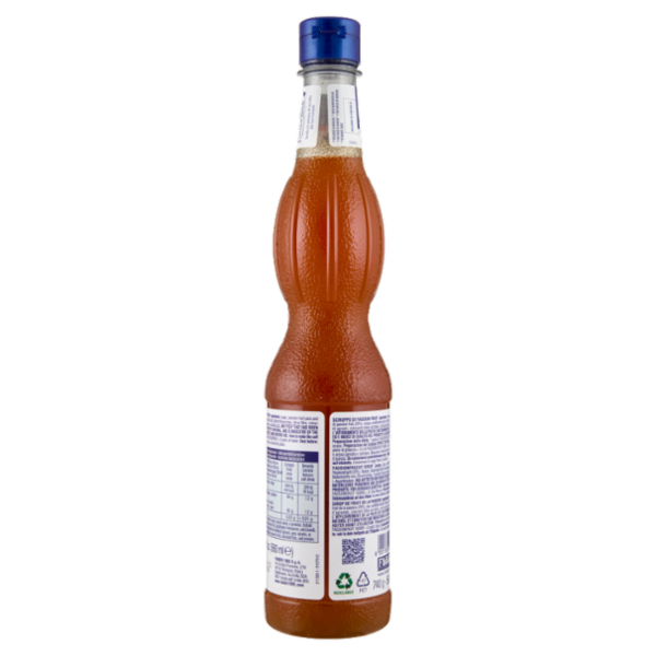 Fabbri Passion Fruit Maracuja 560 ml