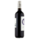 Pasqua Cabernet Merlot Trevenezie IGT 750 ml