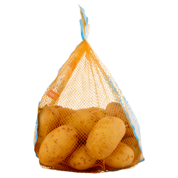 Pizzoli Novelle 1,5 Kg