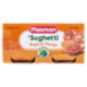 Plasmon i Sughetti Ragù di Manzo 2 x 80 g