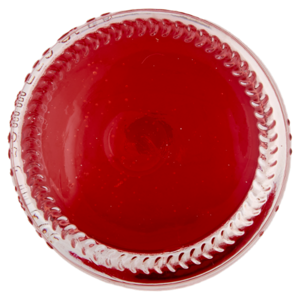 Breezer Sharp Ruby Grapefruit 275 ml