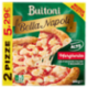 Buitoni Bella Napoli Margherita x2 Pizza surgelata 600 g