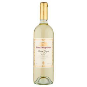 Santa Margherita Pinot Grigio Valdadige DOC 75 Cl