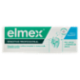 elmex dentifricio Sensitive Professional denti sensibili 20 ml