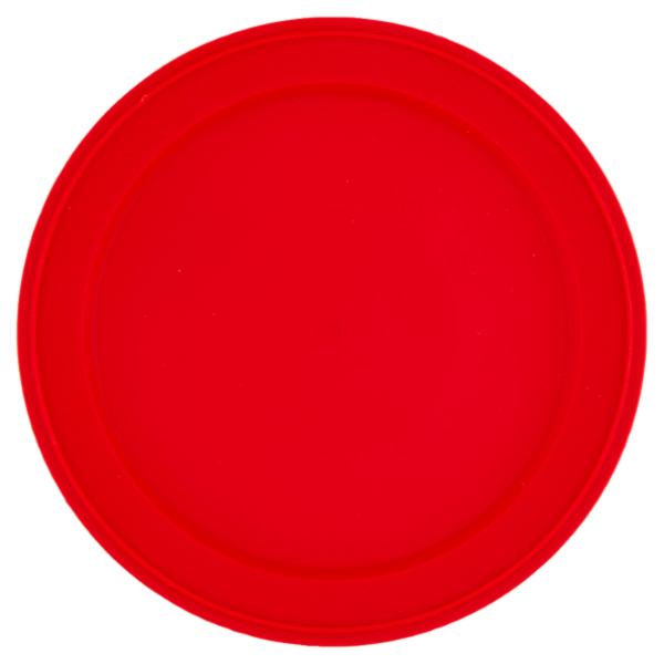 Céréal Linea colesterolo Lecinova Fibre, riduce il colesterolo con betaglucano di avena - 400g