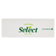 Select Selezioni dal Mondo Fagioli Cannellini 400 g