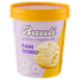 Bauli gelato al sapore di Pandoro 275 g
