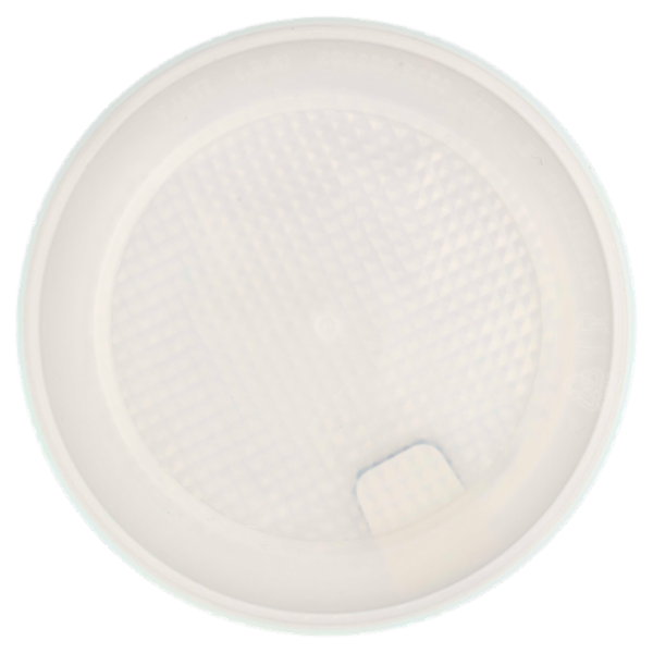 goodly natural plant protein pancakes mix 450 g