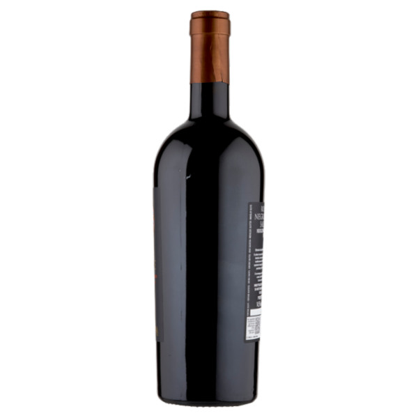 Mottura Rosone Negroamaro Salento IGT 75 cl