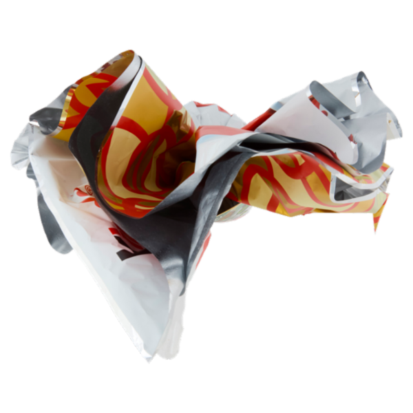 Kinder GranSorpresa Gigante Marvel Avengers 320 g