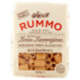 Rummo Mezzi Rigatoni N° 51 500 g