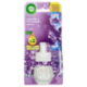 Air Wick Profumatore per Ambienti Lavanda e Campanule Ricarica 19 mL