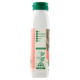 Garnier Balsamo Fructis Hair Food, Ideale per Capelli Fini, Arricchito con Anguria, 350 ml