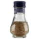 La Drogheria 1880 Rosmarino Foglie 15 g