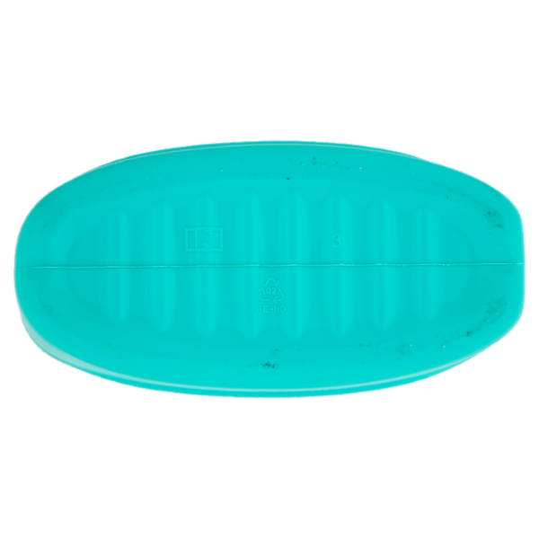 General Color 5in1 Active 1,98 l