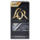 L'Or Espresso Onyx 12- 10 Capsule Caffè Compatibili con Macchine Nespresso*® Original 52g