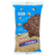 Performa Snack gallette con cioccolato al latte e nocciole, 84 kcal per snack - 8 x 17,75 g