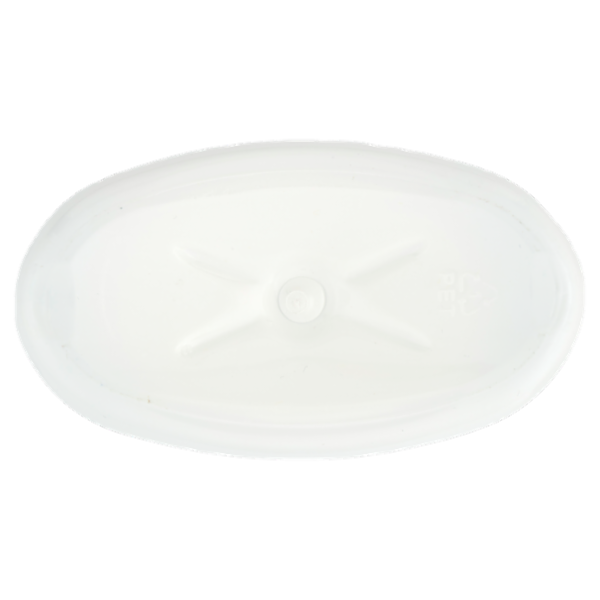 Vim gel bagno 1000 ml