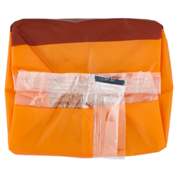 Morato Spuntinelle Integrale e Riso Nero 12 x 33,5 g