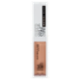 Maybelline New York Correttore Super Stay 30H 25 Medium 10 ml