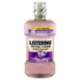 Listerine Total Care Gusto Delicato Zero Alcol 600 ml