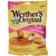 Caramelle Werther'S 125g Soft