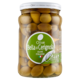 Citres Chef Olive Bella di Cerignola 1550 g