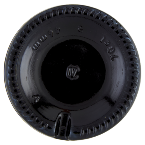 Bràulio Amaro dello Stelvio Riserva Speciale 70 cl