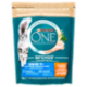 PURINA ONE Senior 11+ Ricco in Pollo 800 g